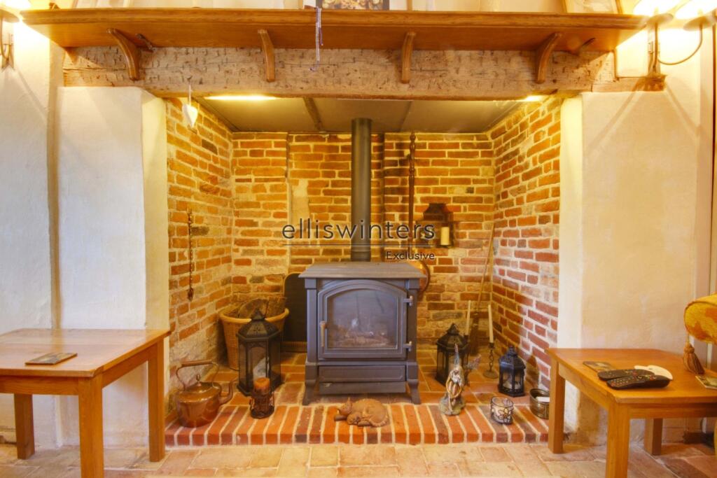 img_7749-img_7751-watermarked