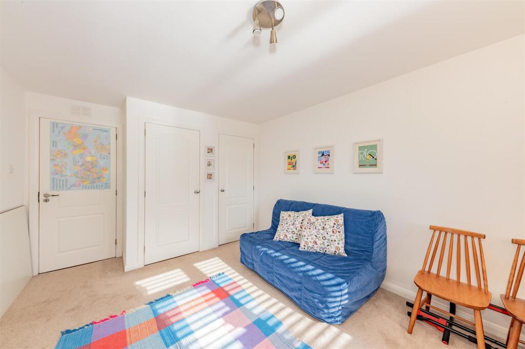 20 The Logan Liff-18.JPG