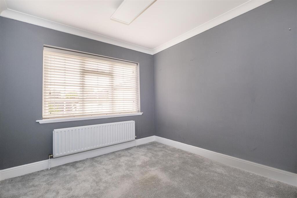 9-cholmley-villas-0001 (24).jpg