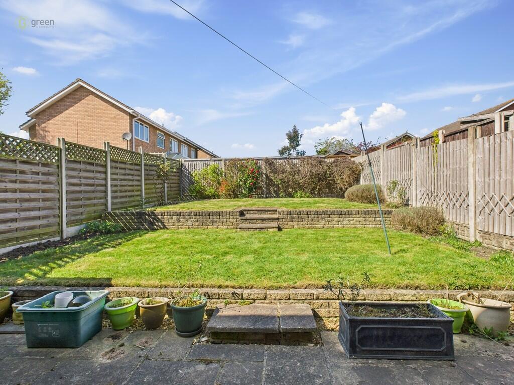 CAM04914G0-PR0104...