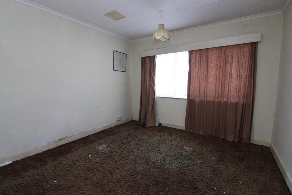 IMG 5049 T202505021626.jpg