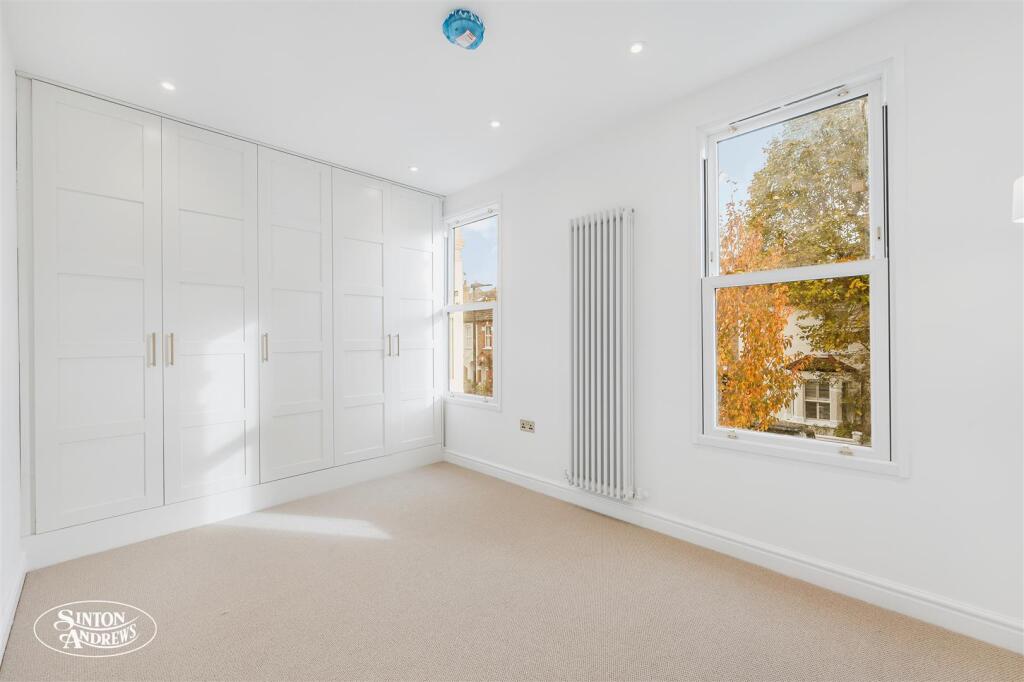 22 Chesham Terrace-12.jpg