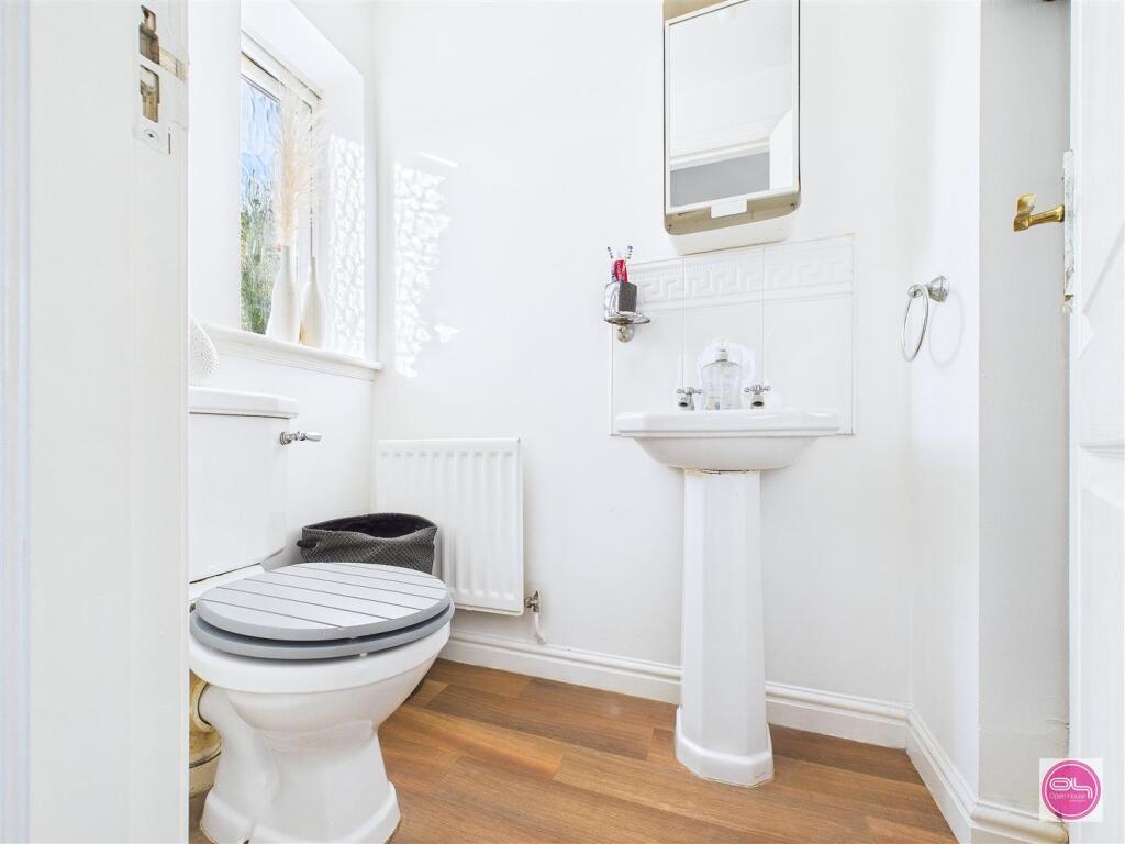 Pershore Drive, Branston (21).jpg