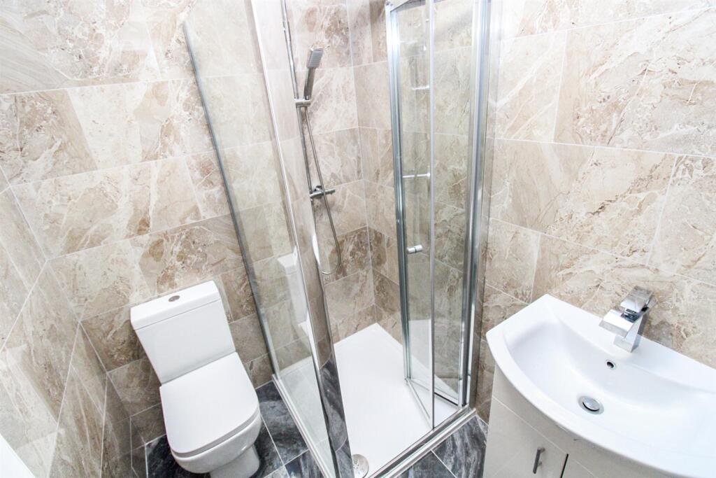 IMG_0944.jpg