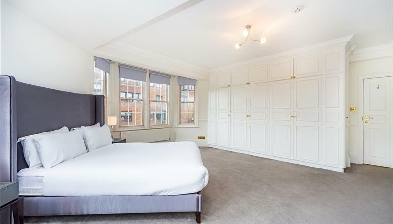 Bedroom_3.jpeg