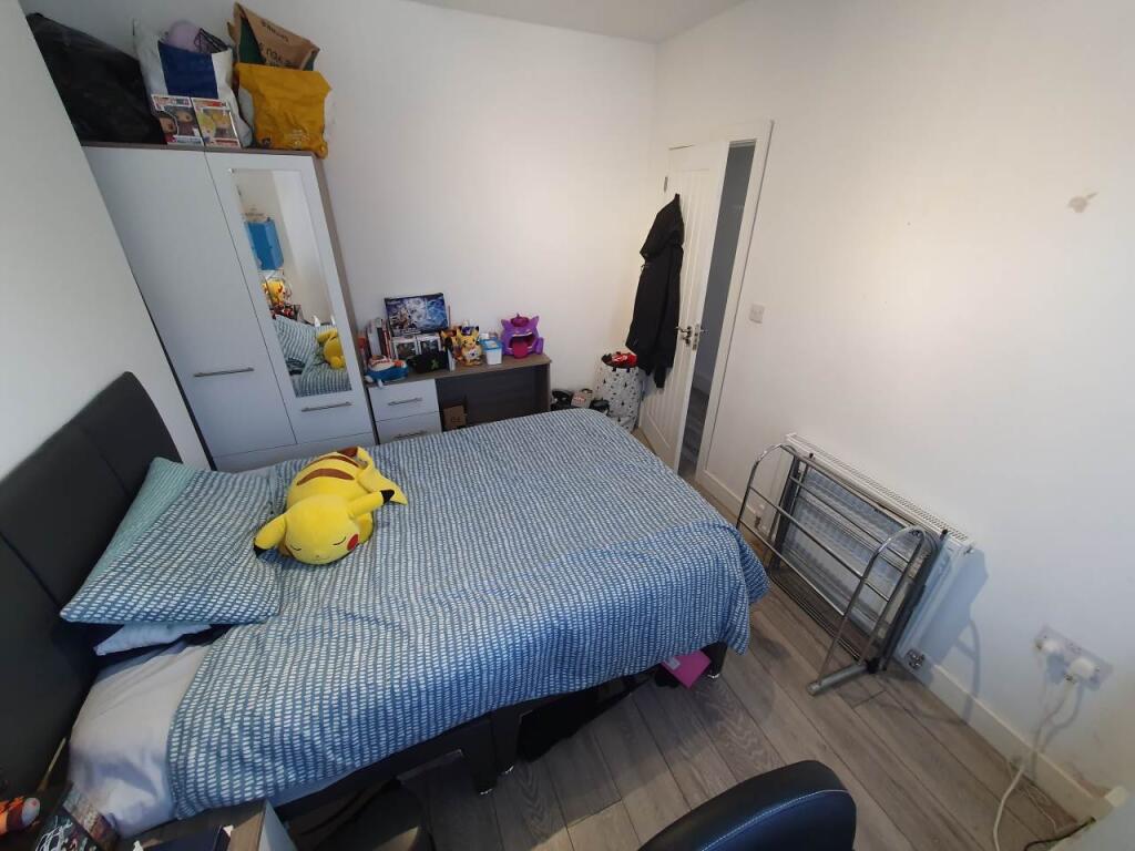 Ground floor front b