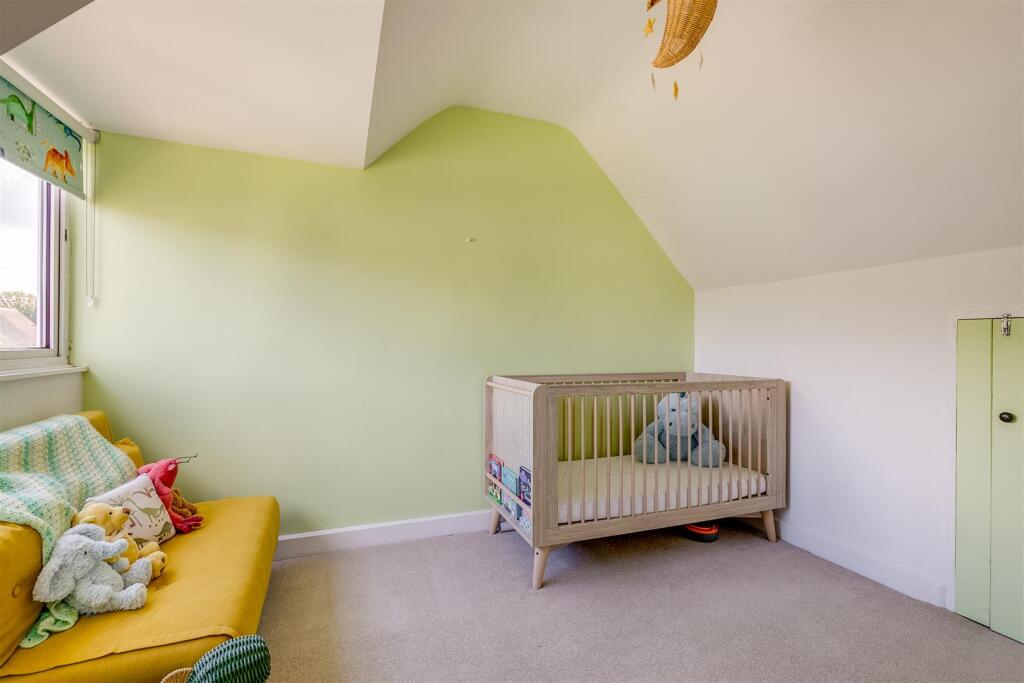 Shott Lane 31-26.jpg