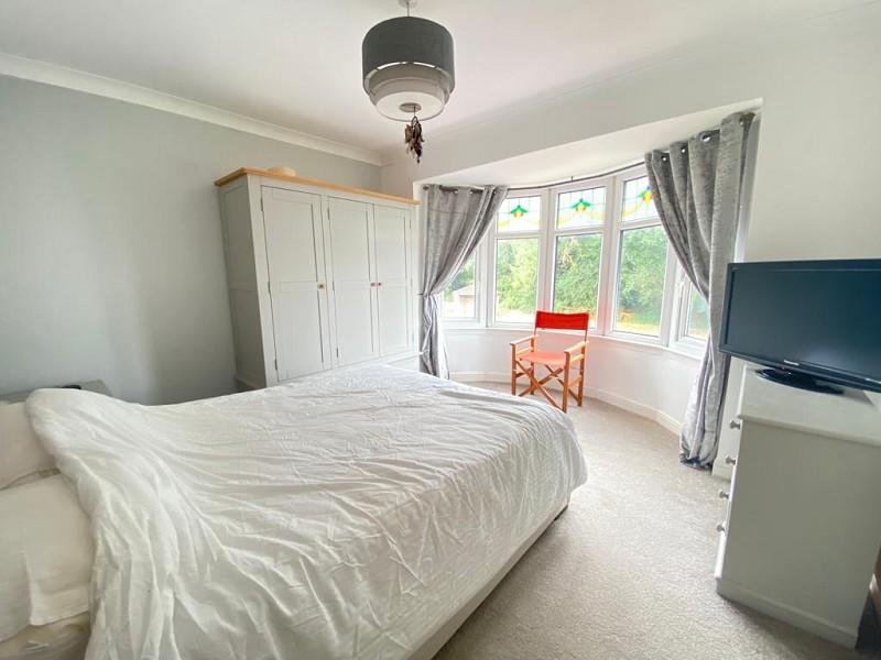 Bedroom  1