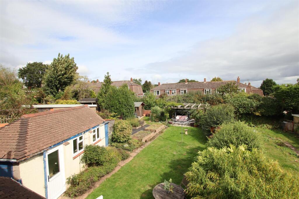 View from First Floor.JPG