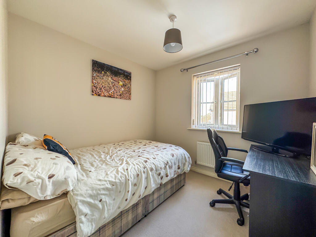 20250909_092502156_iOS_edited