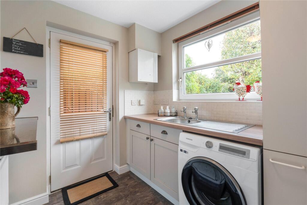 Brunstfield Cres 3