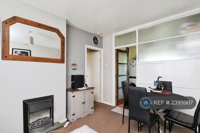 Same Sitting Rm Prev Furniture Kitchen Door