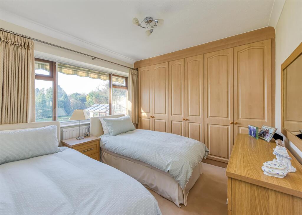 71 Bratch Lane-Bedroom 2.jpg