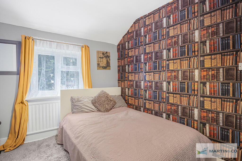 13_38464_watermar...