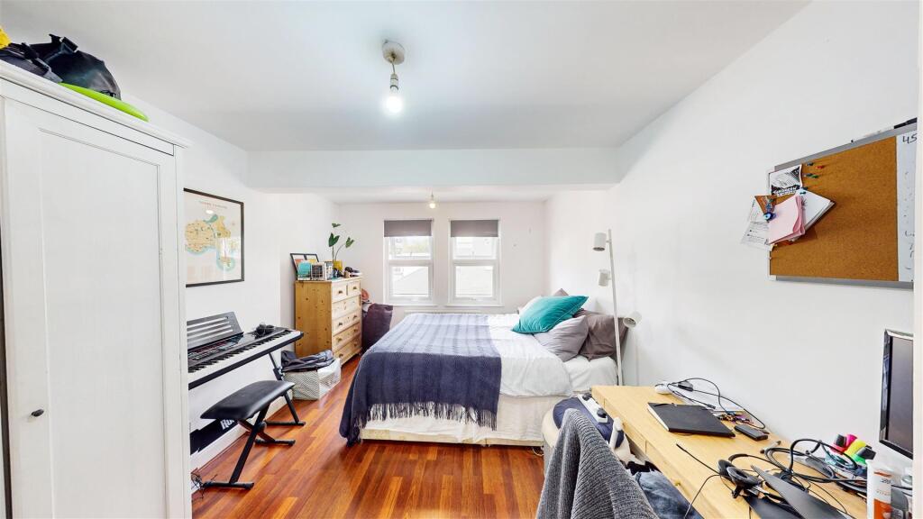 Flat 4, Sam Hellen Court - 9xKpkZERRMAQ0KMBzoyD.jp