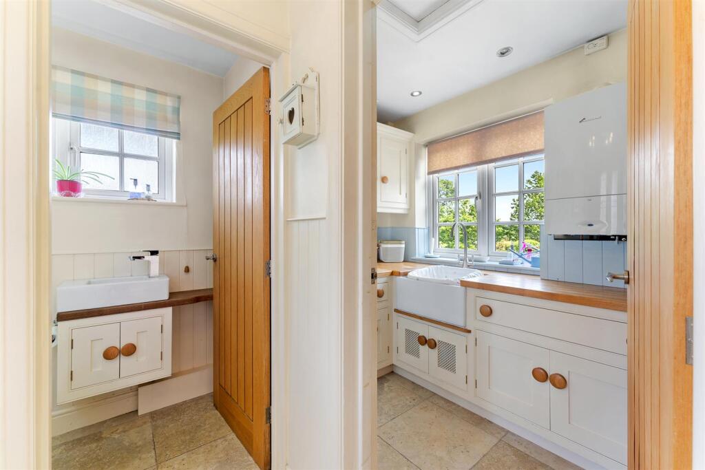 SMITH LANE FARM-104.jpg