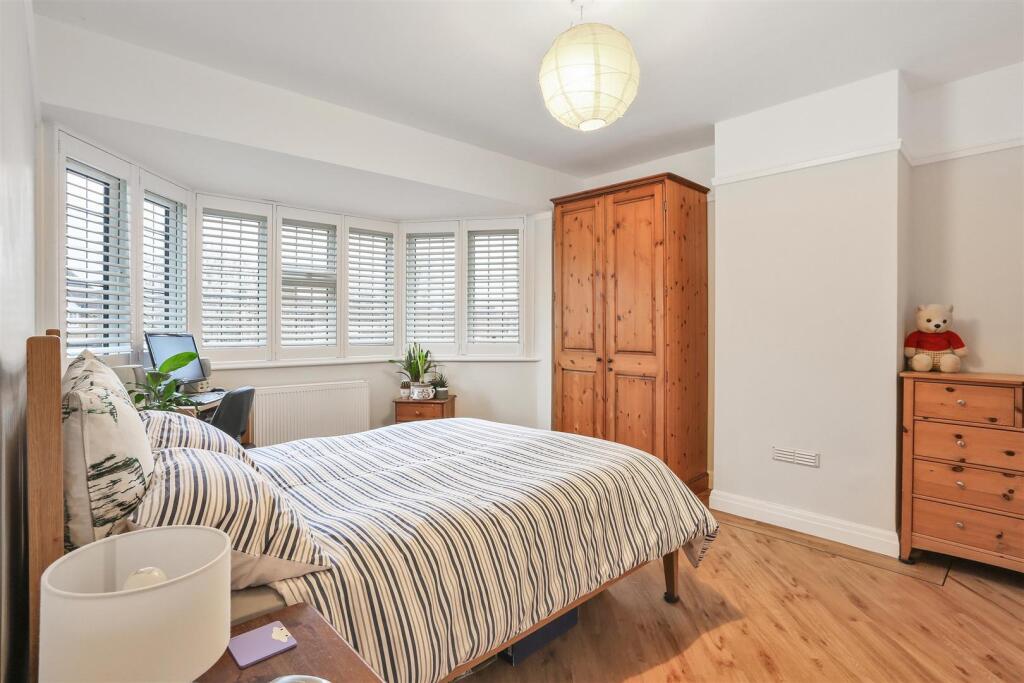 1414479588 -  47.jpg