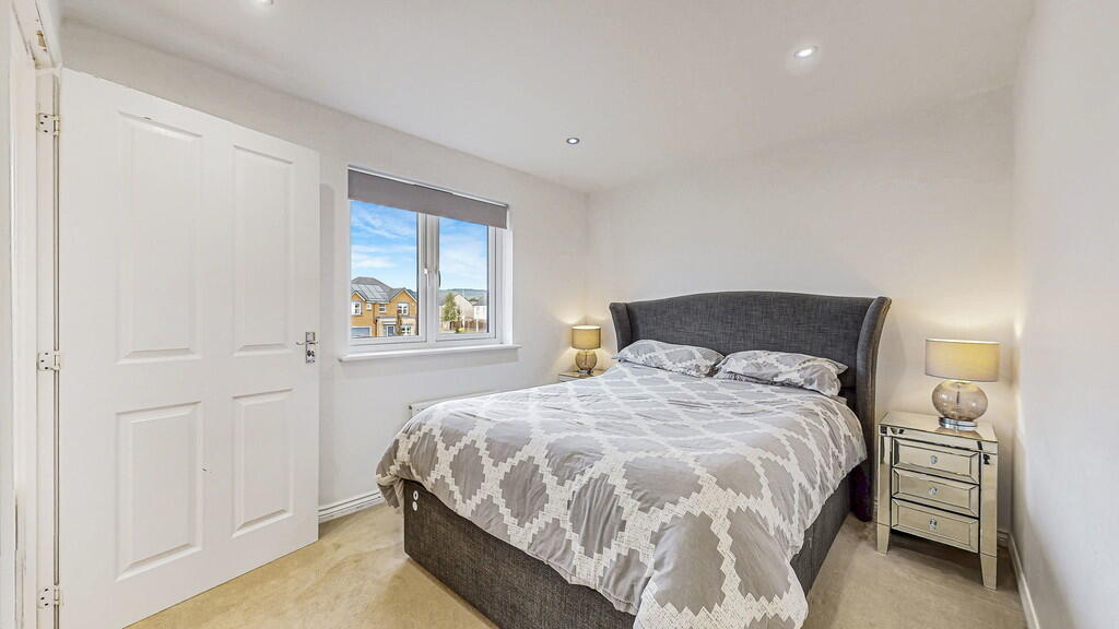 25-web-or-mls-129...