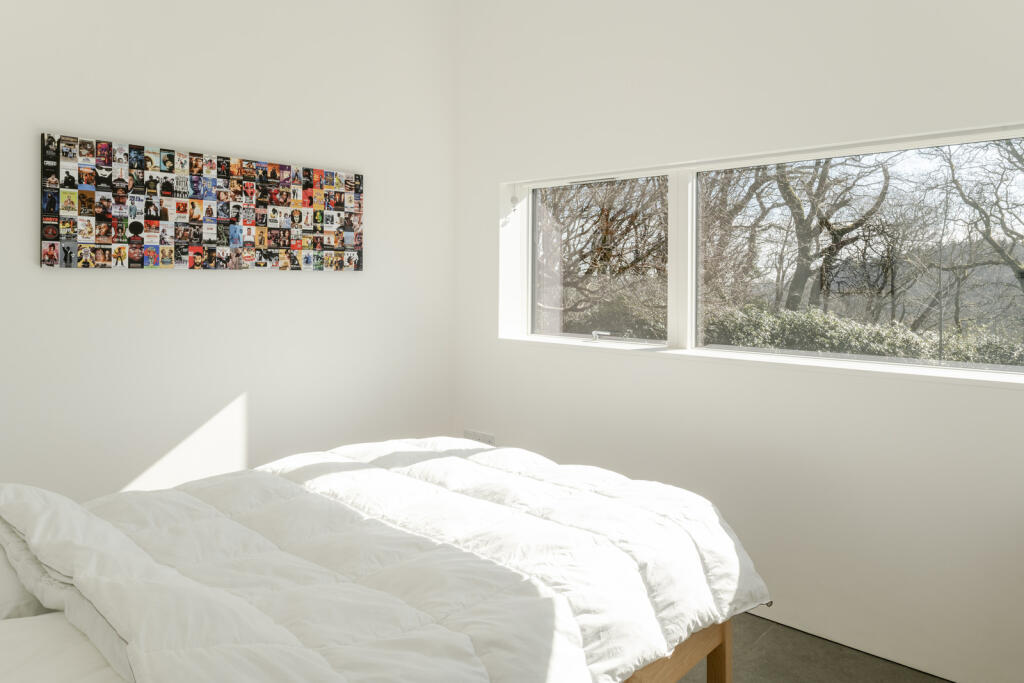 267957 - 20250303-BEECHES_TRINITY-HILL-RD_TMH-3...