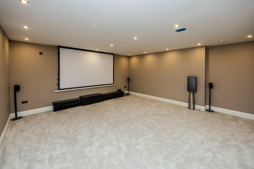 29HRHudds-240924-...