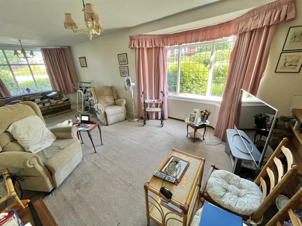 Open Plan Living Dining Room Aspect 3.jpg