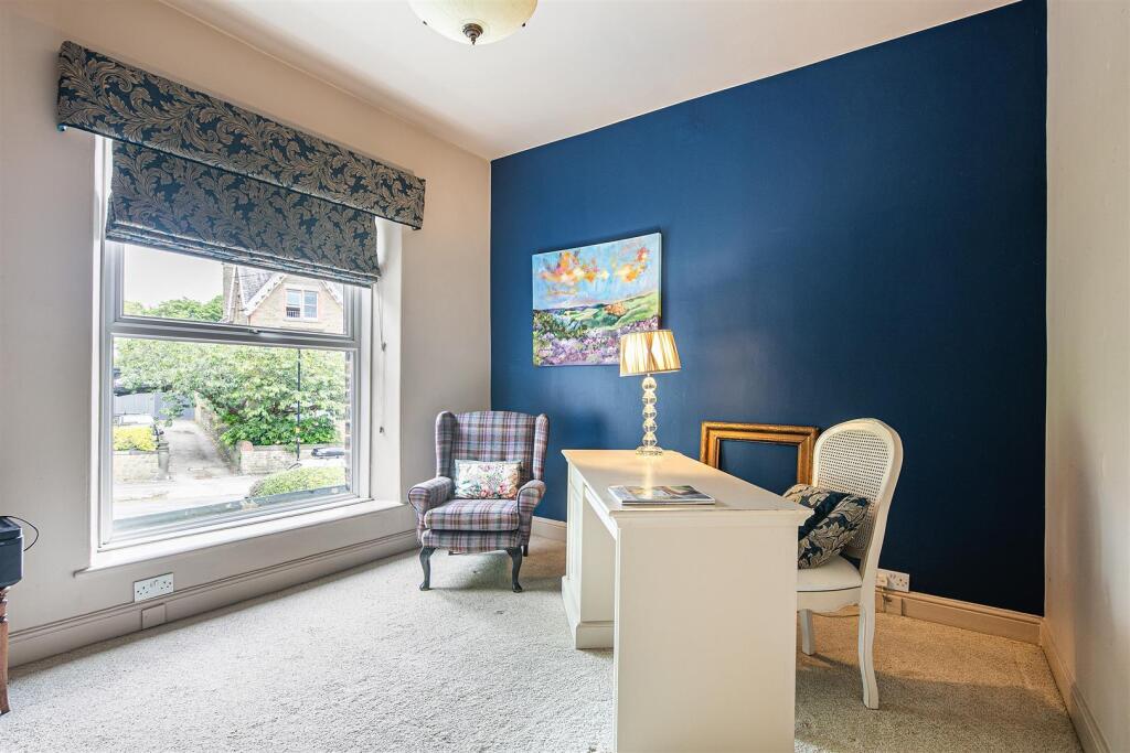 Bedroom three.jpg