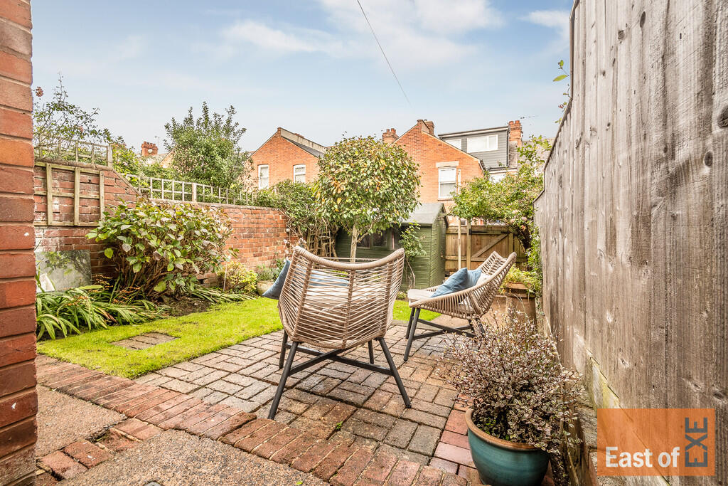 56 Bonnington Gro...