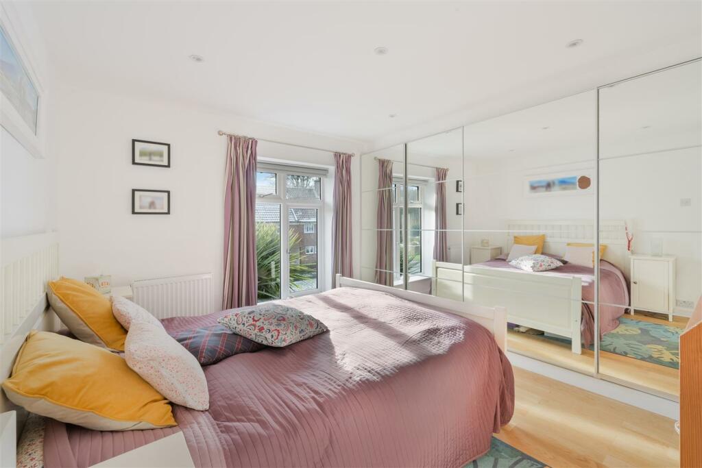 THORNFIELD ROAD, 7 (20 FROM 34)-11.jpg