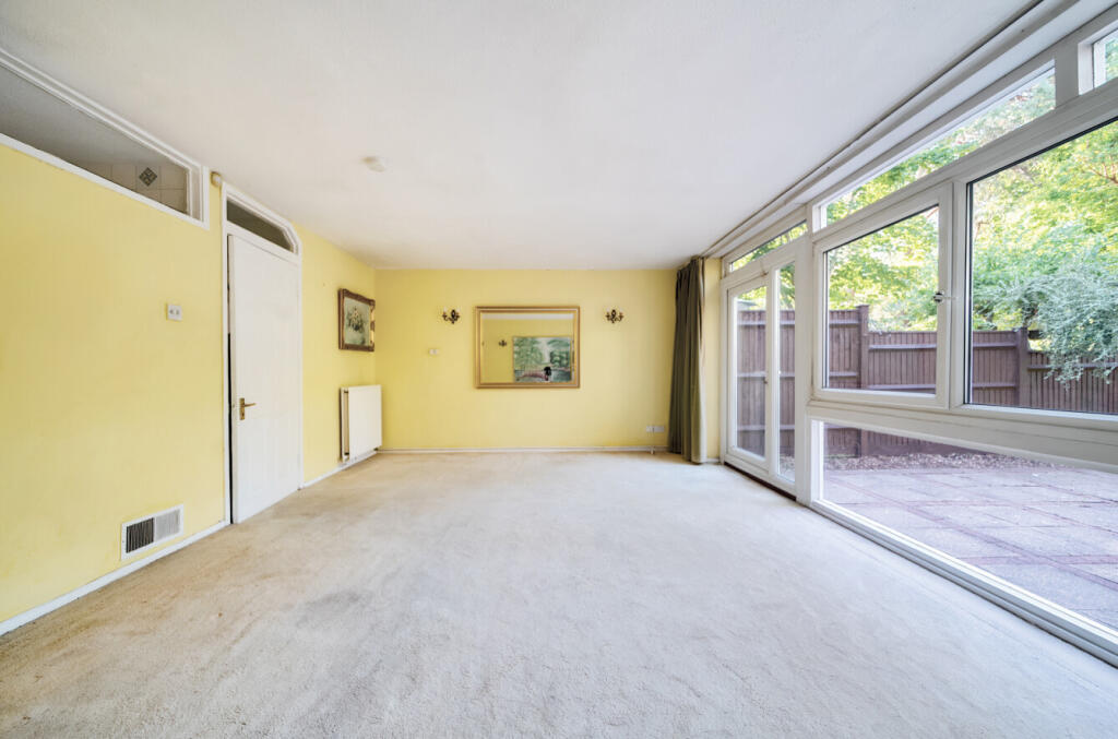 1336868-16-6899b2...