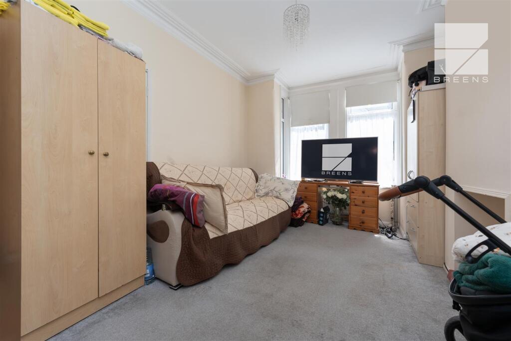 29 Bateman Road_0015.jpg