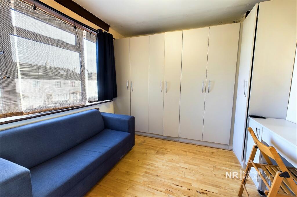 Bedroom 2 Extra Photo