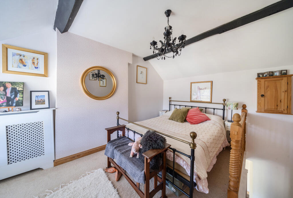 1345667-16-68ade3...