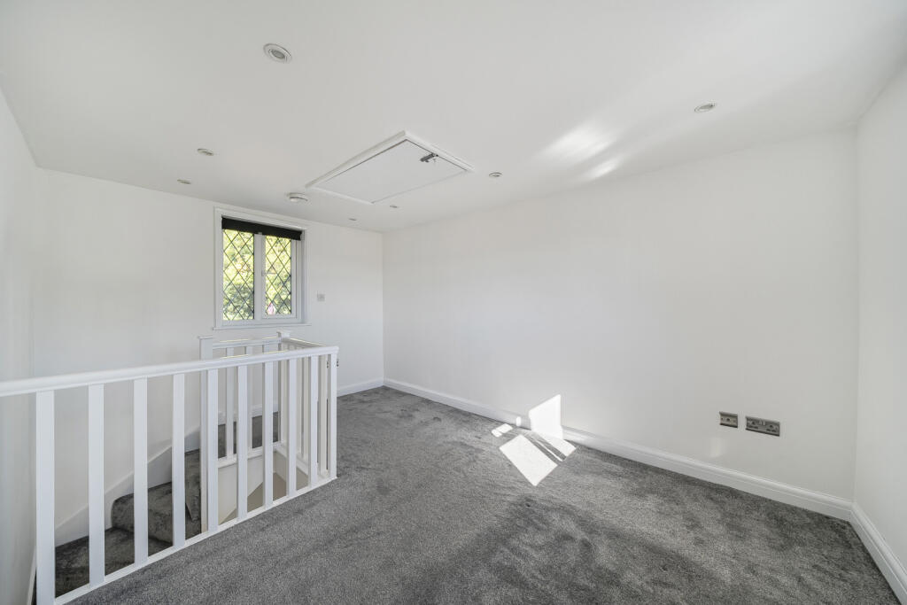 1363618-16-68e3f6...