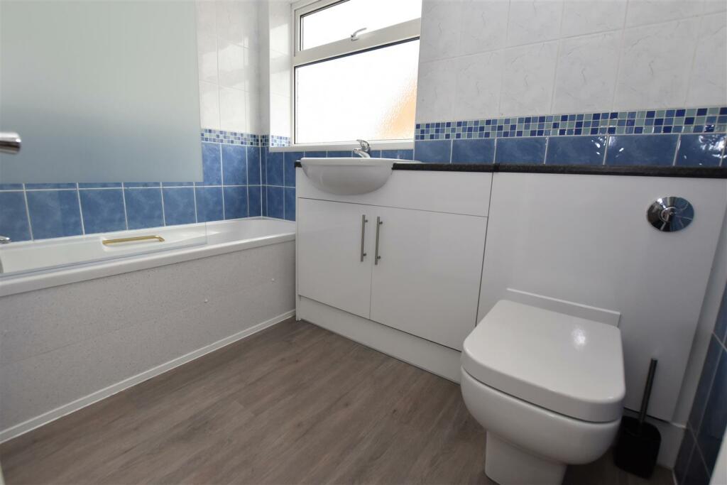 Ground Floor Bathroom.jpg