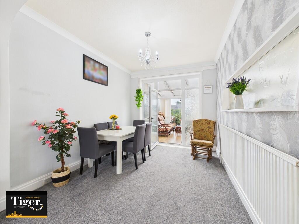 CAM03440G0-PR0343...