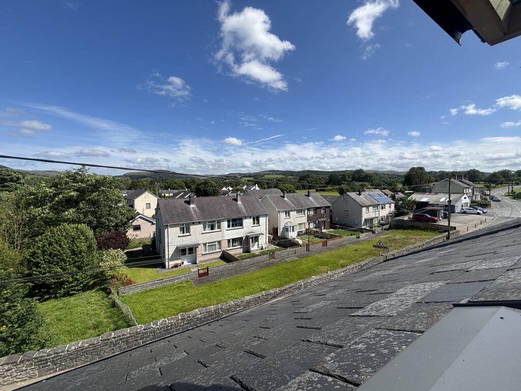 VIEW TO FRONT T202507111601.jpg