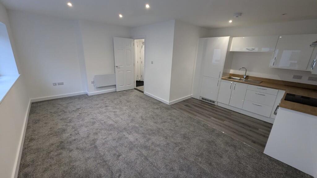 IMG-20241217-WA00...