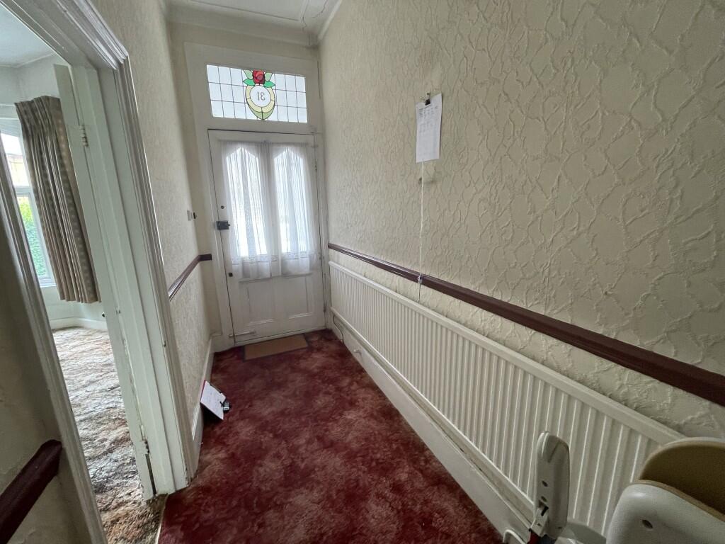 IMG 2434 T202506171245  Medium  T202506251050.jpeg