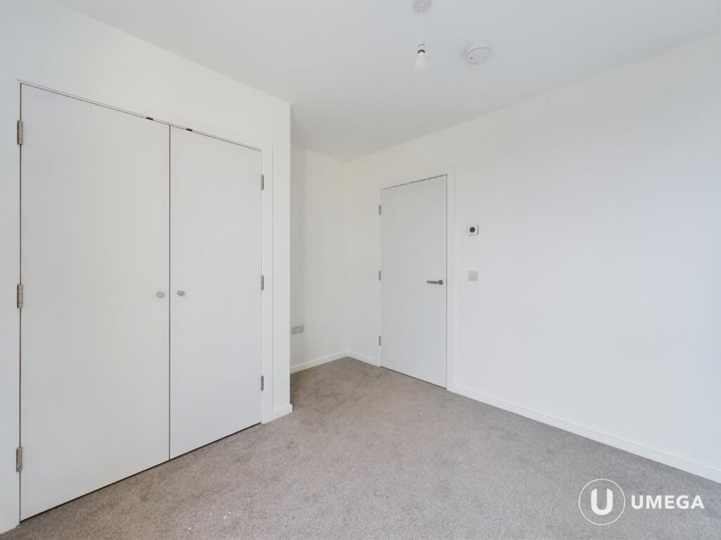PropertyImages