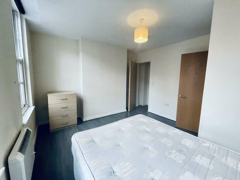 Flat_15_crofts
