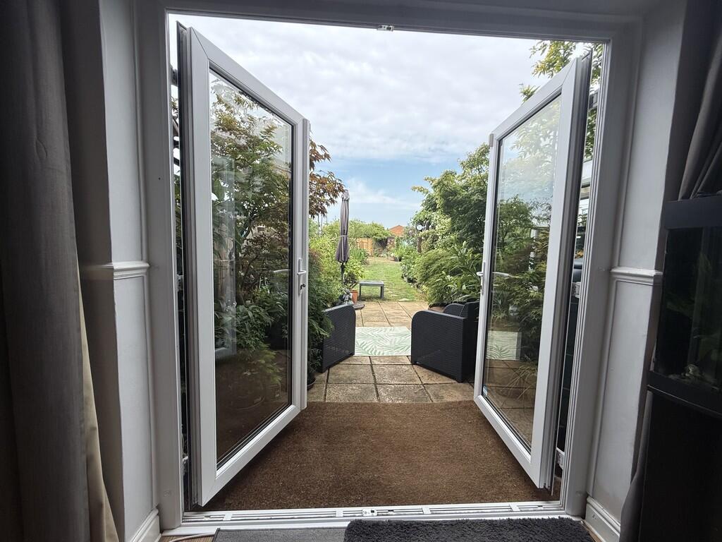 IMG_3238 - Copy -...