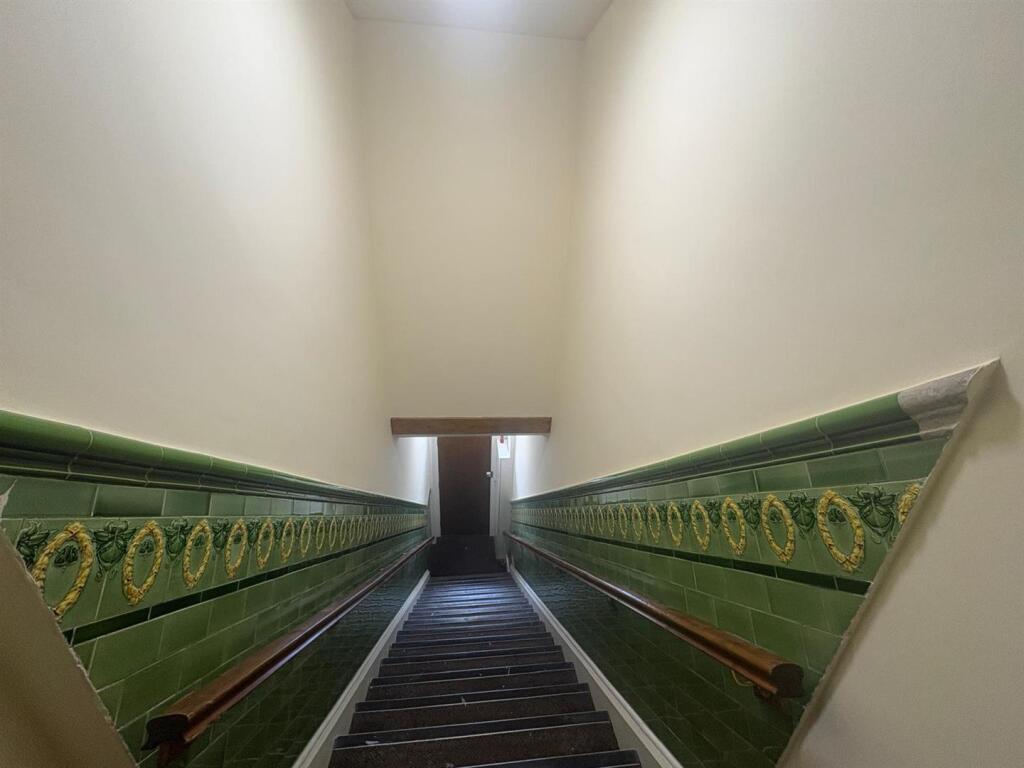 WhatsApp Image 2025-09-19 at 13.37.34 (2).jpeg