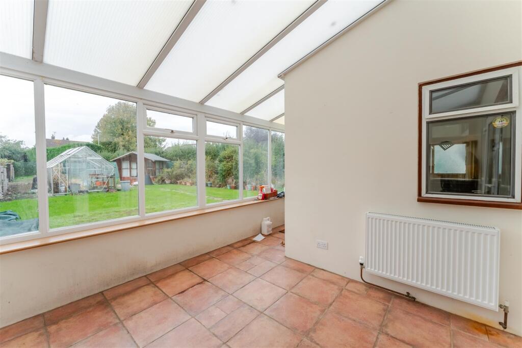 50 derham park 31.jpg