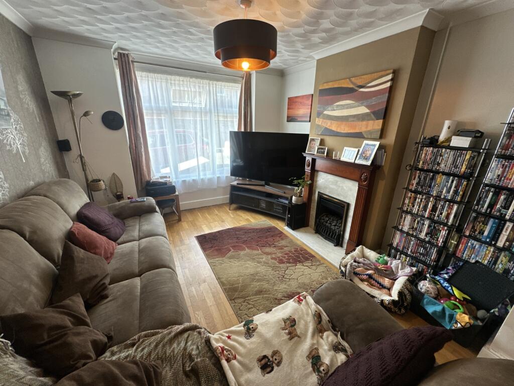 DJI_20250319_130442_617