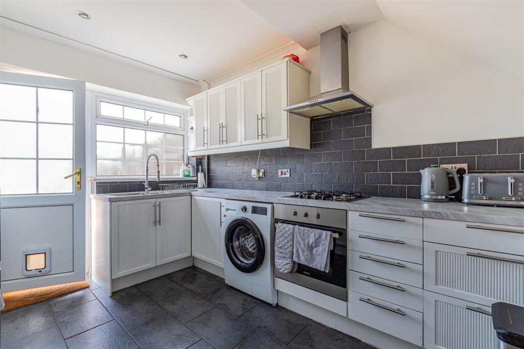 Springwood 12-17.jpg