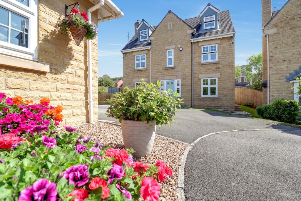 39- Rob Hammond EweMove Pontefract