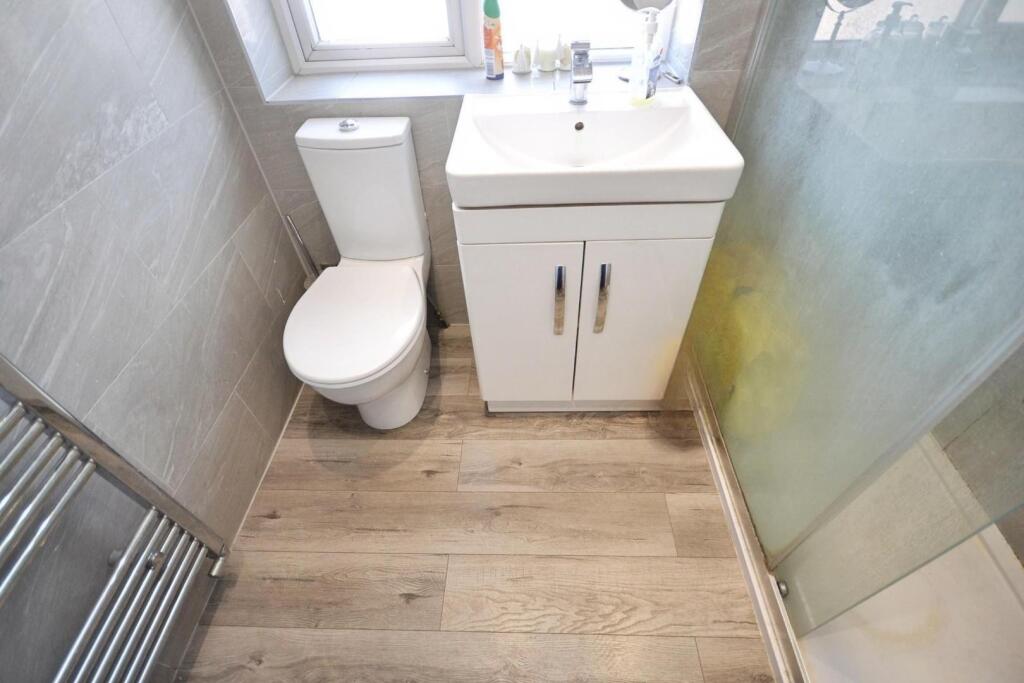 user_edited_photo-22d21bfc_user-edited-40002baa-0a