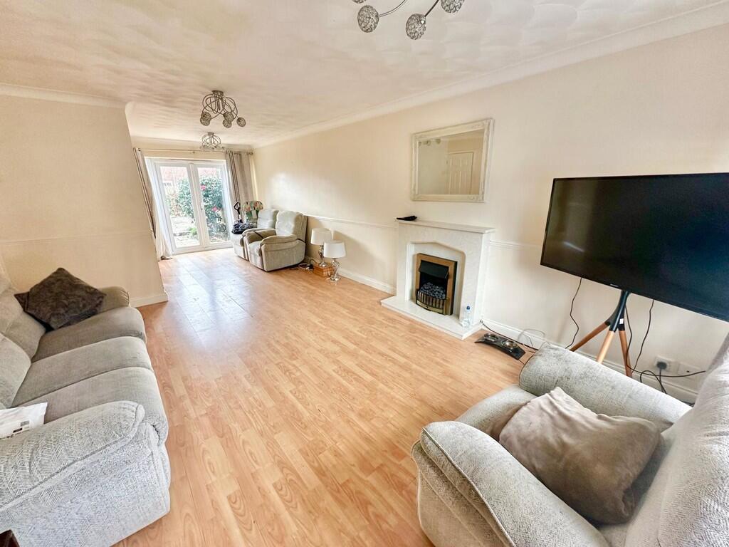 WhatsApp Image 20...