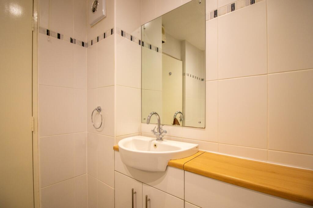 20240109-IMG_9010