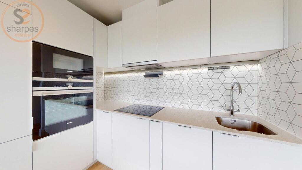 67b5e8dc8a8b7ae54a615a7f_31600a54c30930bd14ba40fa5